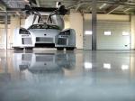 Gumpert Apollo 2006 года
